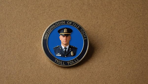Comprendre le fonctionnement d'un badge telepeage pour professionnels