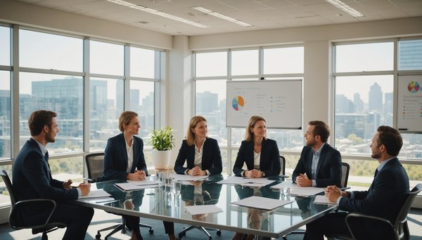 Pourquoi accompagner les dirigeants dans leur leadership est essentiel ?